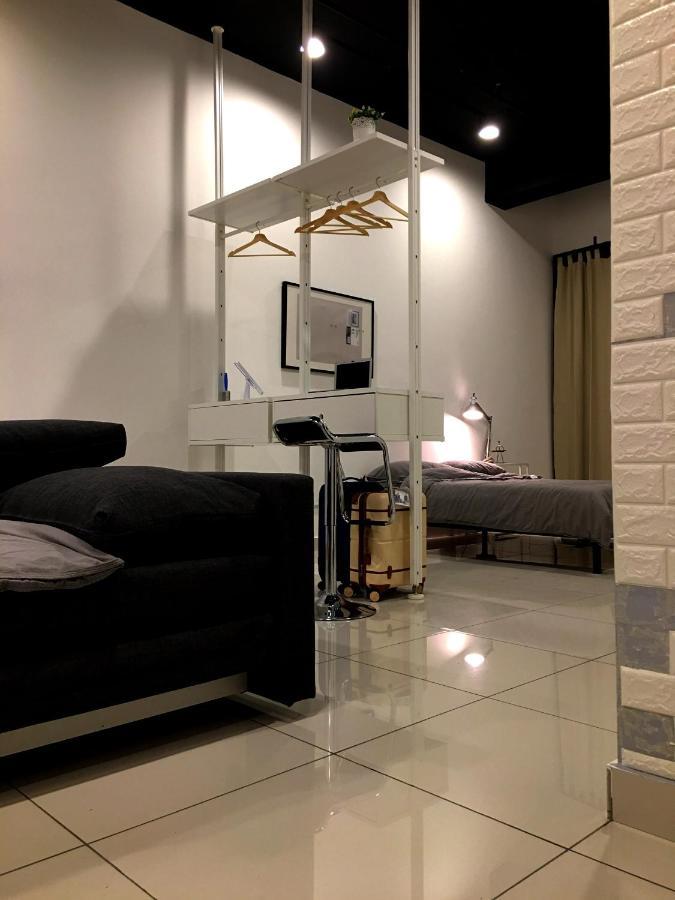 7 Mins Klcc Next To Hospital Gleneagle Apartment กัวลาลัมเปอร์ ภายนอก รูปภาพ
